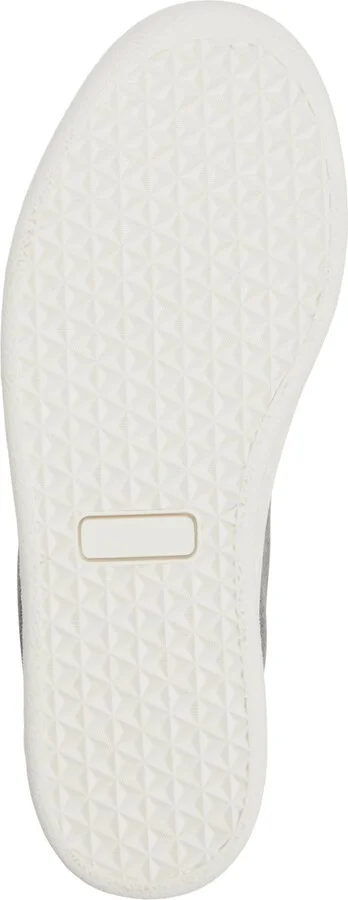 Roxy Women's Sunny Stroll Lace Up Sandals - Image 5