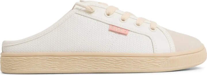 White Multi