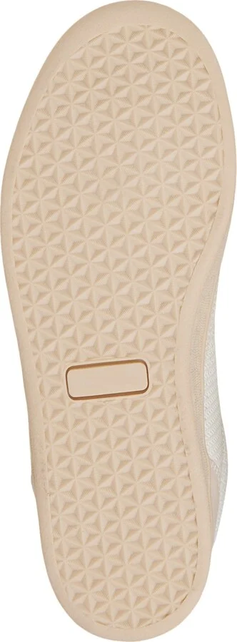 Roxy Women's Sunrise Lace Up Sneakers - Image 5