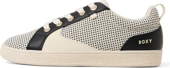 Roxy Women's Sunrise Sneaker