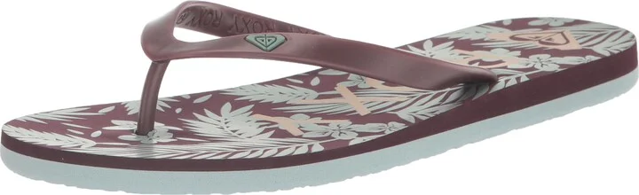Roxy Women's Tahiti VII Sandal