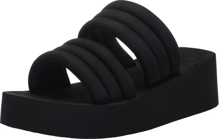 Black 241