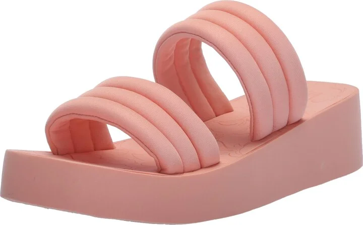 Roxy Women's Totally Tubular Sandal