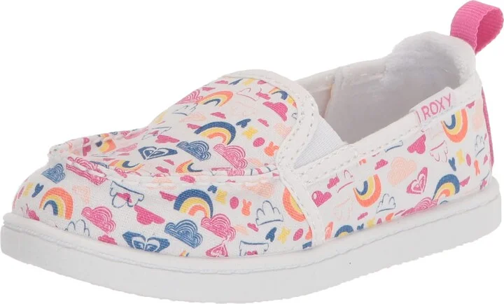 White/Multi