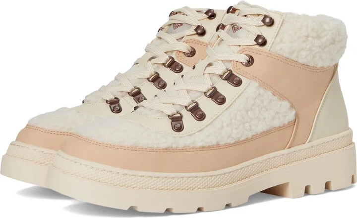 Roxy Women's Venture Out Sneaker