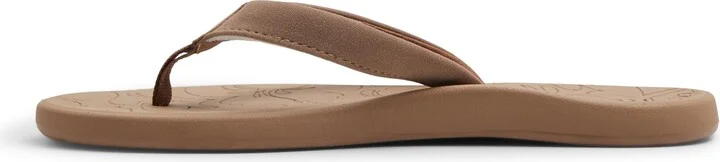 Tan