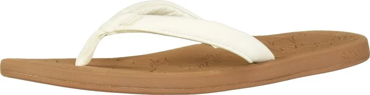Roxy Women's Vickie Sandal