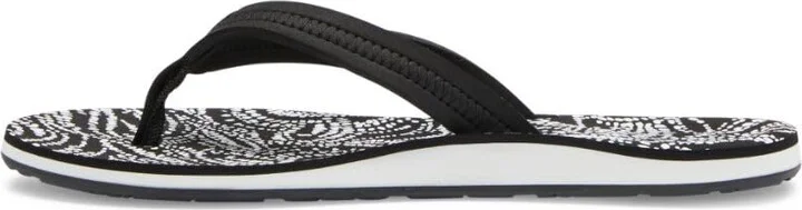 Black/White/Black 233
