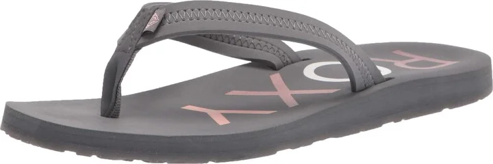 Grey 211 Exc