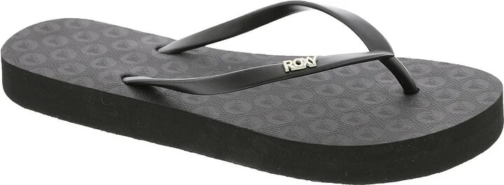 Roxy Women's Viva Higher Sandal