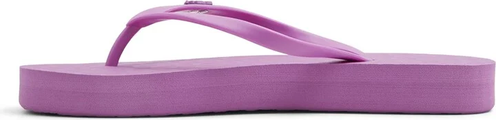 Roxy Women's Viva Higher Sandal