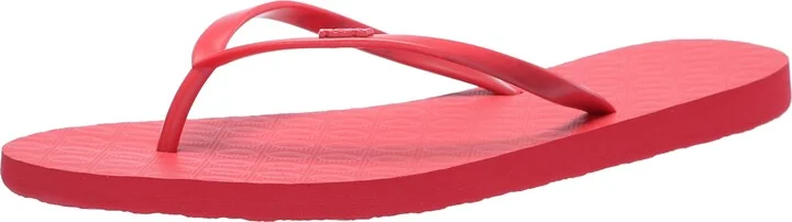 Medium Red