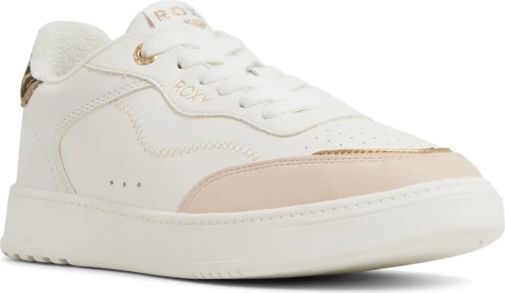 White,multi