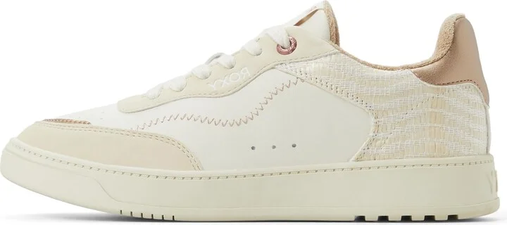 Roxy Women's Vivianne Sneaker