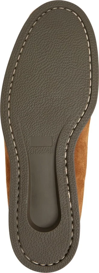 Roxy Women's Wonderland Slip-On Ankle Boots - Image 5