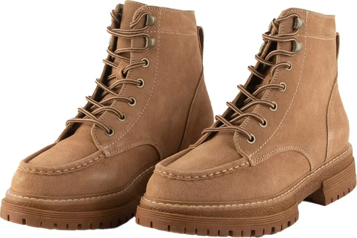 Tan 233