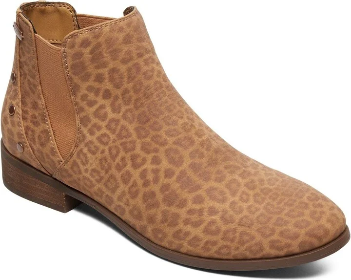 Roxy Women's Yates Fashion Boot