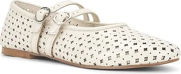 Royal Ballet Flat - Image 2