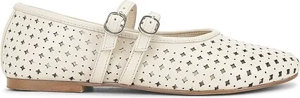 Royal Ballet Flat