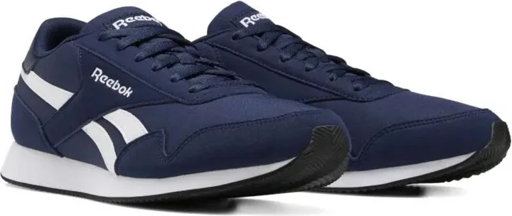 Royal CL Jogger trainers - Image 2