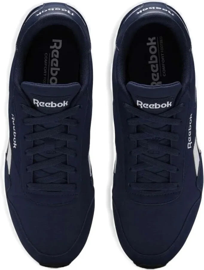 Royal CL Jogger trainers - Image 3