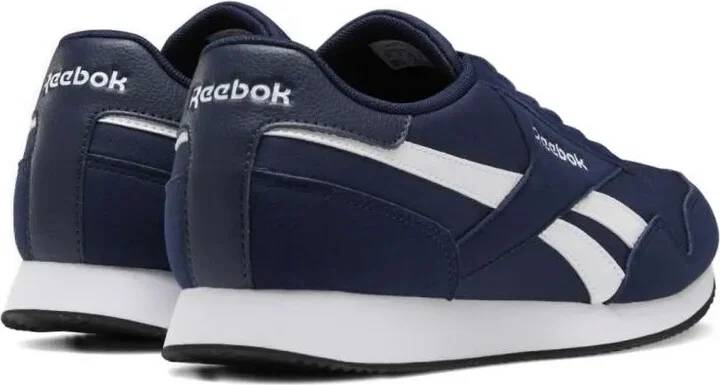 Royal CL Jogger trainers - Image 4