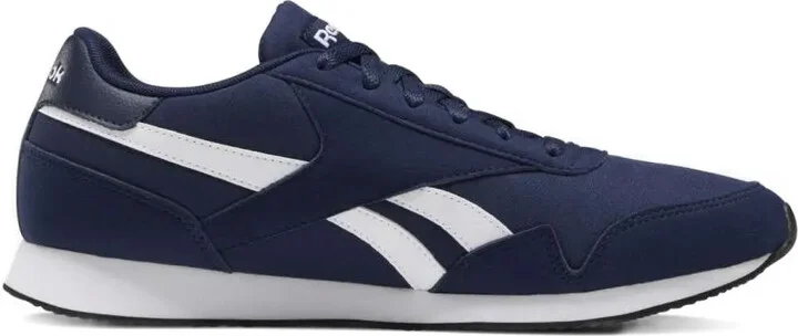Royal CL Jogger trainers