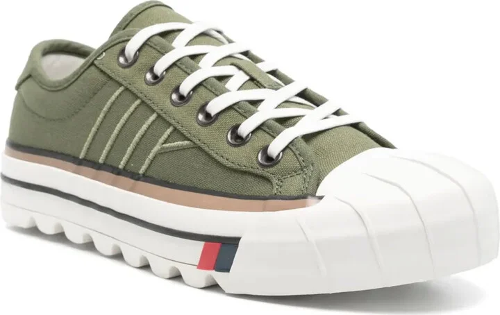 Royal Classic sneakers - Image 2