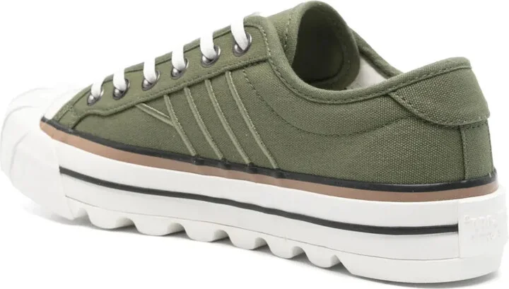 Royal Classic sneakers - Image 3