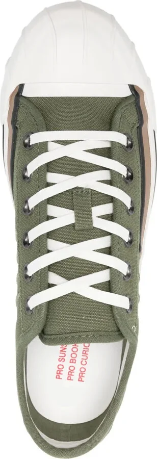 Royal Classic sneakers - Image 4
