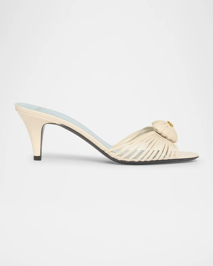 Ren Butter White