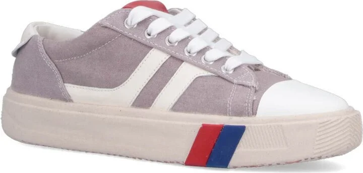 royal Ii Orbit Low-top Sneakers - Image 2