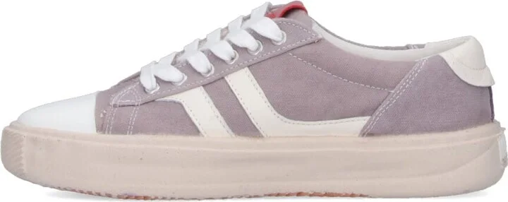 royal Ii Orbit Low-top Sneakers - Image 3