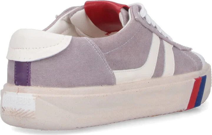royal Ii Orbit Low-top Sneakers - Image 4