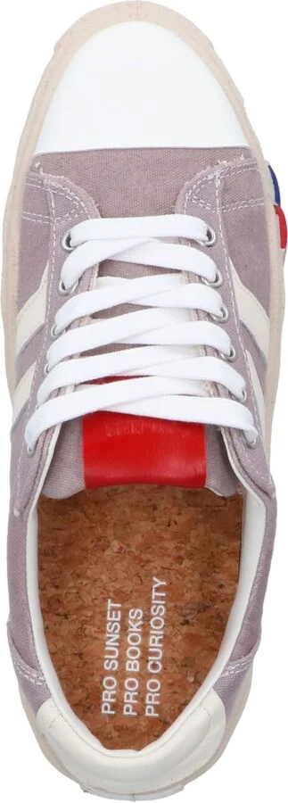 royal Ii Orbit Low-top Sneakers - Image 5