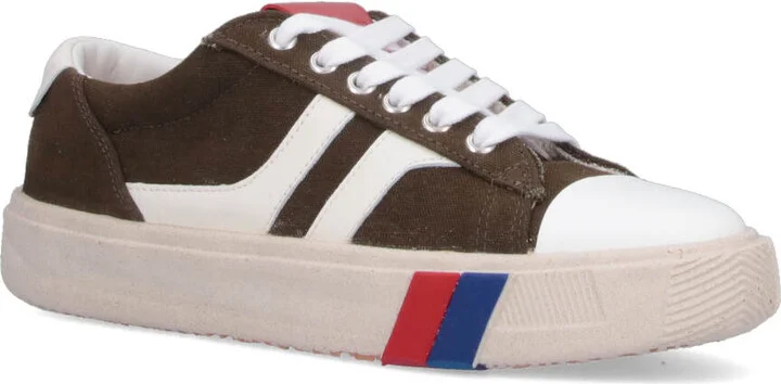 royal Ii Orbit Low-top Sneakers - Image 2