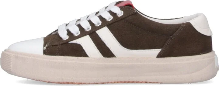 royal Ii Orbit Low-top Sneakers - Image 3