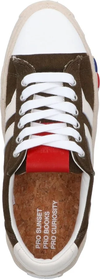 royal Ii Orbit Low-top Sneakers - Image 5