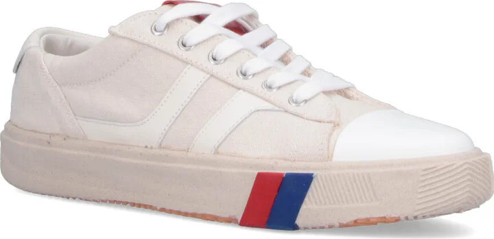 royal Ii Orbit Low-top Sneakers - Image 2