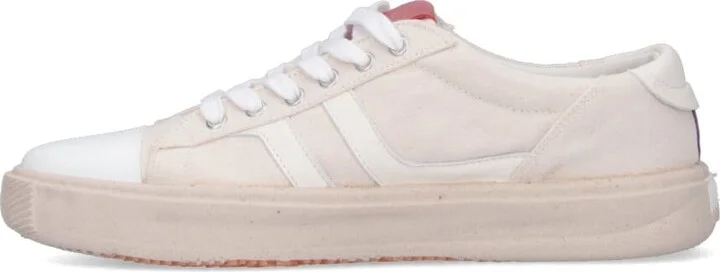 royal Ii Orbit Low-top Sneakers - Image 3