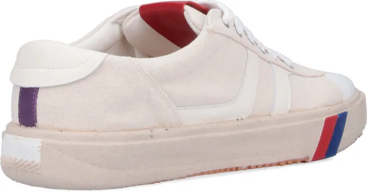 royal Ii Orbit Low-top Sneakers - Image 4
