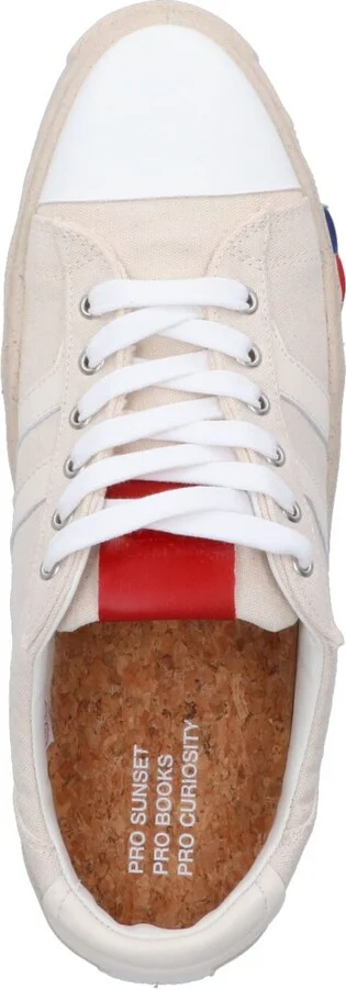 royal Ii Orbit Low-top Sneakers - Image 5