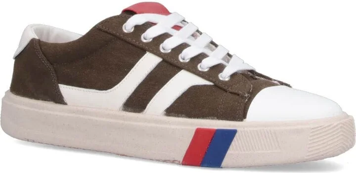 royal Ii Orbit Low-top Sneakers - Image 2