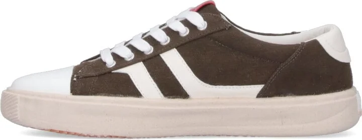royal Ii Orbit Low-top Sneakers - Image 3