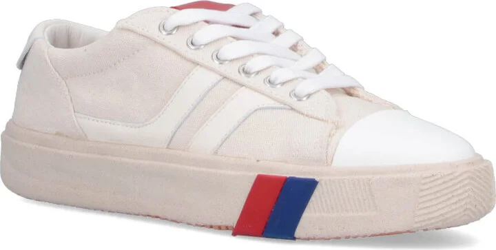 royal Ii Orbit Low-top Sneakers - Image 2