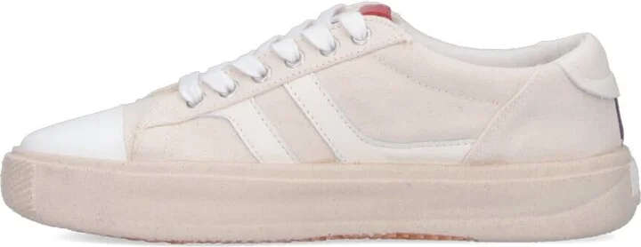 royal Ii Orbit Low-top Sneakers - Image 3
