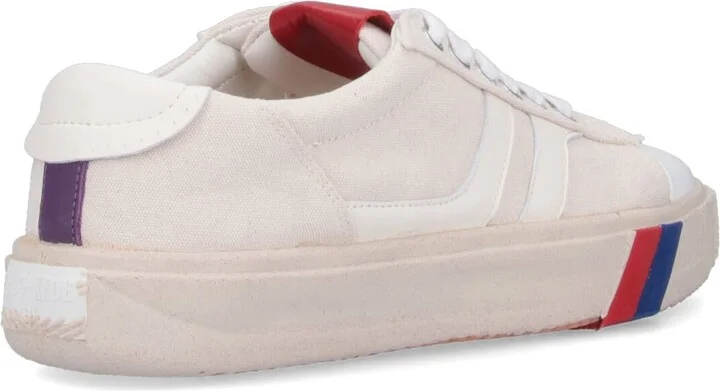 royal Ii Orbit Low-top Sneakers - Image 4