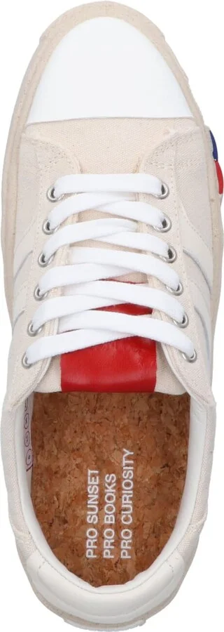 royal Ii Orbit Low-top Sneakers - Image 5