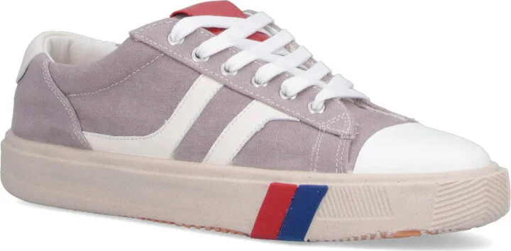 royal Ii Orbit Low-top Sneakers - Image 2