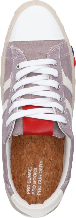 royal Ii Orbit Low-top Sneakers - Image 5